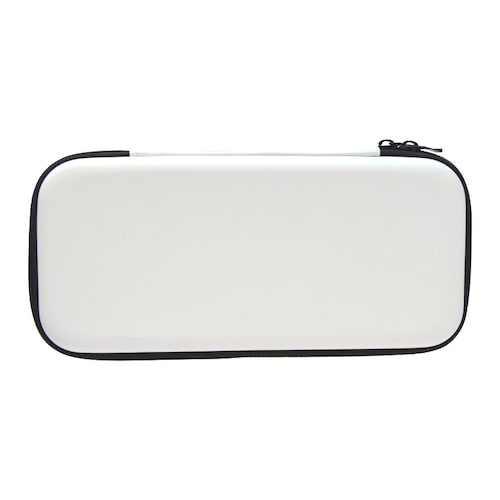 Protector Plástico Para Switch Oled 13 en 1