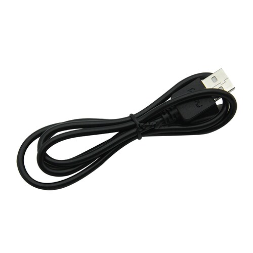 Protector Plástico Para Switch Oled 13 en 1