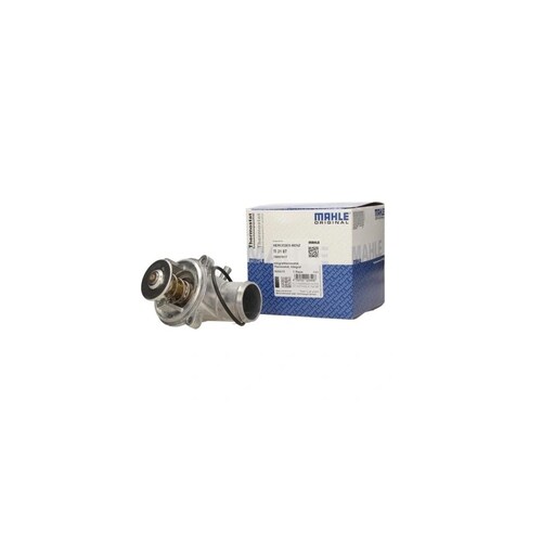 Termostato Mercedes C220 C230 1994-2004 2.2 Y 2.3 Mahle