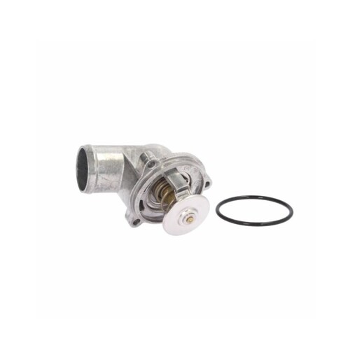 Termostato Mercedes C220 C230 1994-2004 2.2 Y 2.3 Mahle