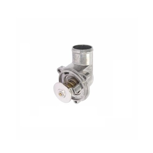 Termostato Mercedes C220 C230 1994-2004 2.2 Y 2.3 Mahle