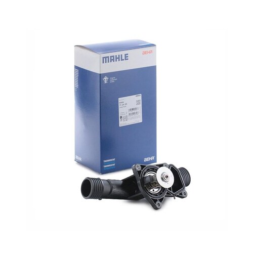 Termostato Bmw Z3 318i 1.9 1996-1999 Marca Mahle