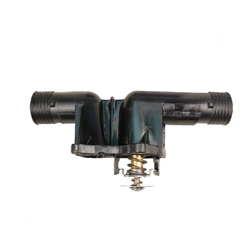 Termostato Bmw Z3 318i 1.9 1996-1999 Marca Mahle