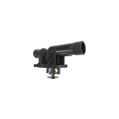 Termostato Bmw Z3 318i 1.9 1996-1999 Marca Mahle