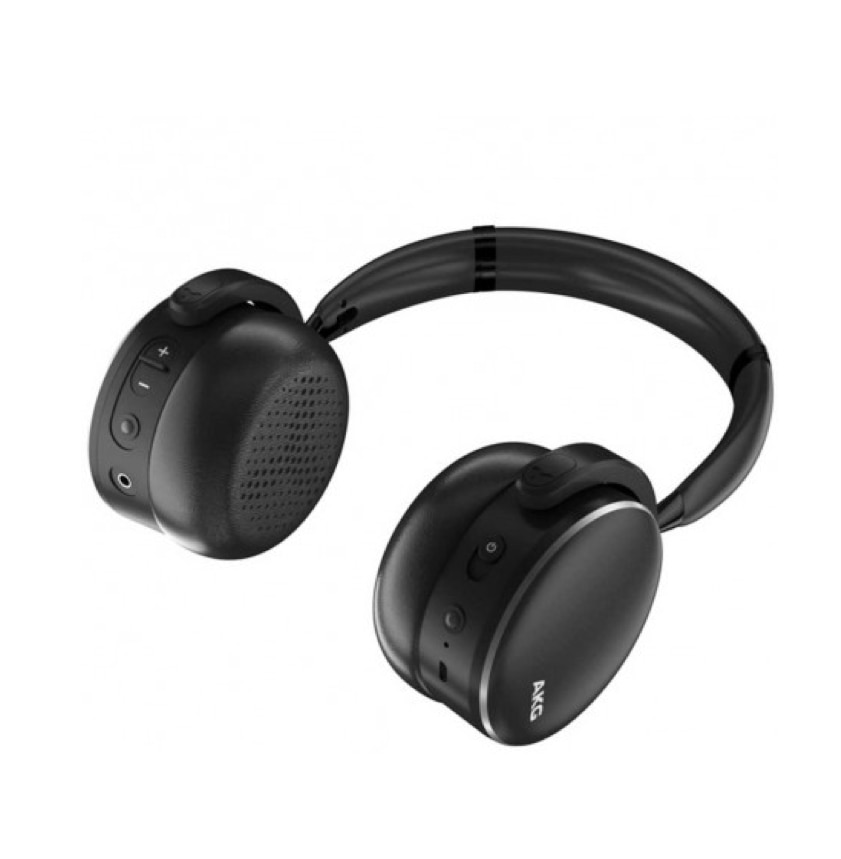 Auriculares best sale akg inalámbricos