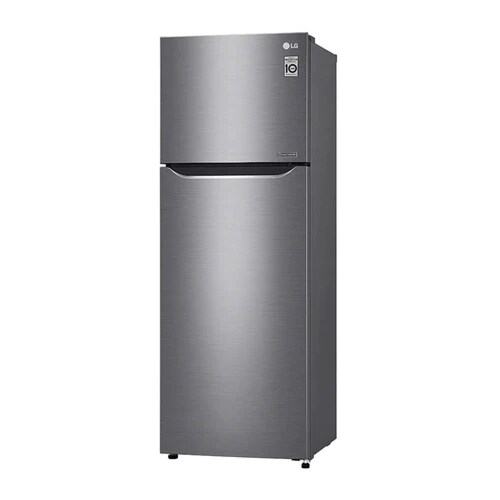 Refrigerador Top Mount Smart Inverter 11 Pies GT32BDC LG