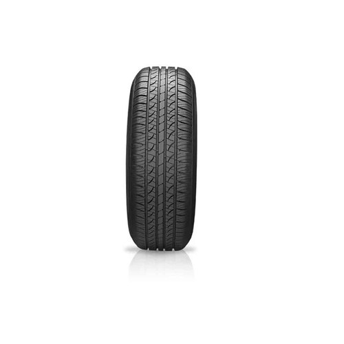 Paquete 4 llantas Llanta Hankook Optimo H724 P 185/65r14 85 T
