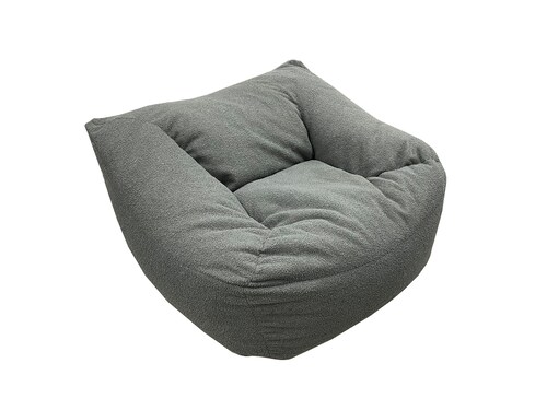 Sillon Puff Borrego, Sillon, El Bazar Store