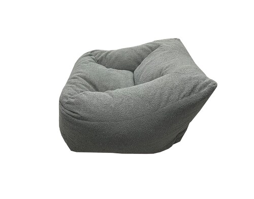Sillon Puff Borrego, Sillon, El Bazar Store