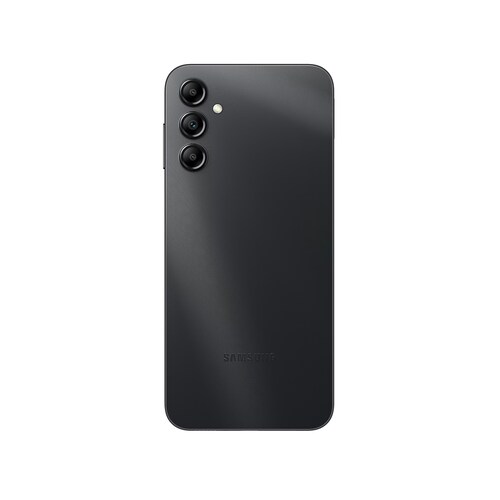  Samsung Galaxy A14 4G 128GB 4GB Ram Color Negro