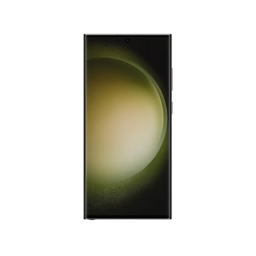 Samsung Galaxy S23 ULTRA 256GB 8GB RAM Color Verde