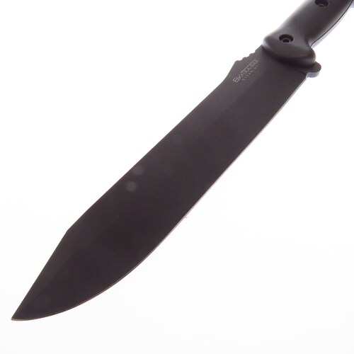 Bkr9 Becker Kabar Combat Utility Bk9 Con Funda.