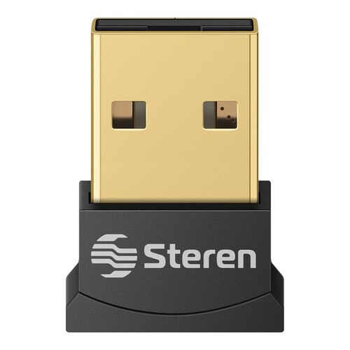 Adaptador USB a Bluetooth COM-206 