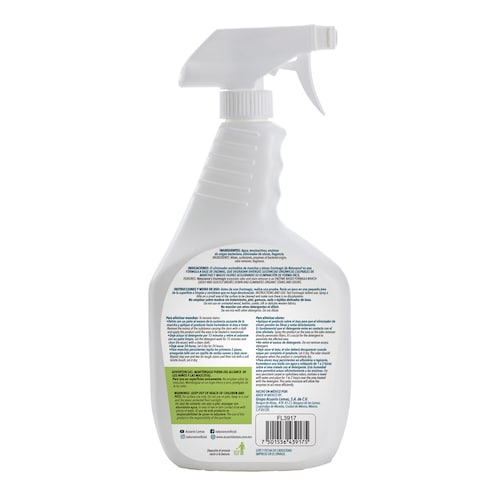 ENZIMAGIC LIMPIADOR DE ACCION ENZIMATICA 1 L