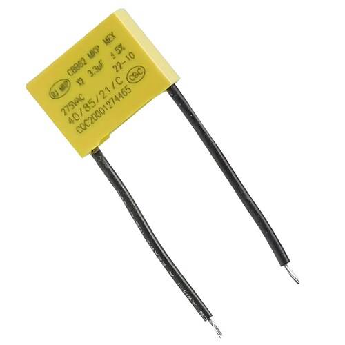 Interruptor Apagador Inteligente Wifi en Elegante Cristal Templado con 1 Boton de Contacto Touch es Compatible con Asistentes Alexa y Google / Master / IOT-WLSWITCH1