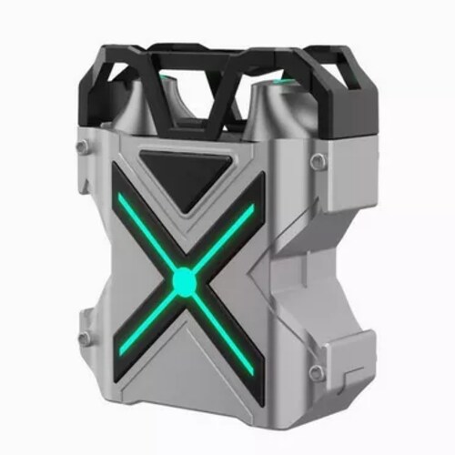 Audífonos Bluetooth Deportivos Voja K89 Reducción De Ruido.