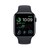 Apple Watch Serie SE 44MM Negro Nuevo Sellado