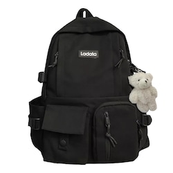 mochila-gran-capacidad-para-laptop-mochila-escolar-casual-35l