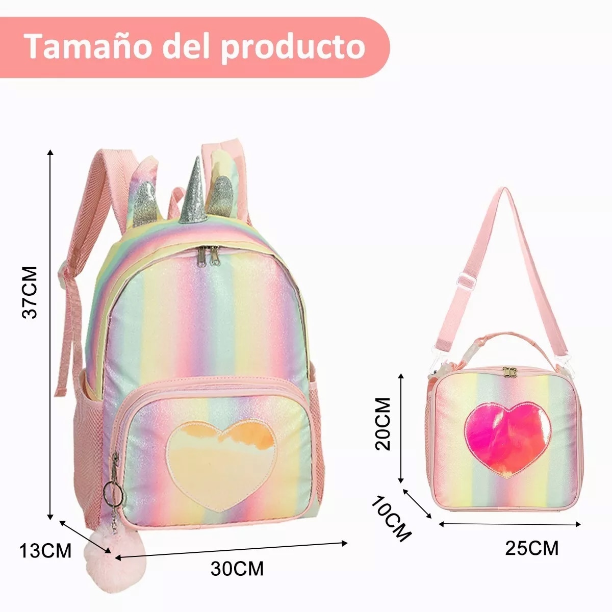 Sears mochilas store escolares 2018