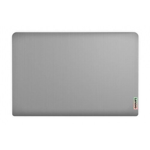 Laptop Lenovo 14" FHD Intel Core i5-1135G7 8GB 512GB Windows 11 82H701FYUS