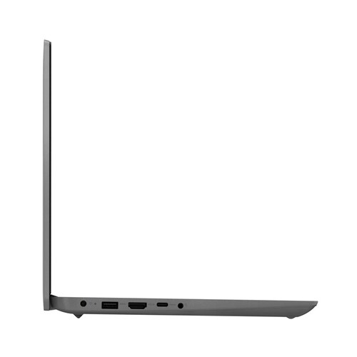 Laptop Lenovo 14" FHD Intel Core i5-1135G7 8GB 512GB Windows 11 82H701FYUS