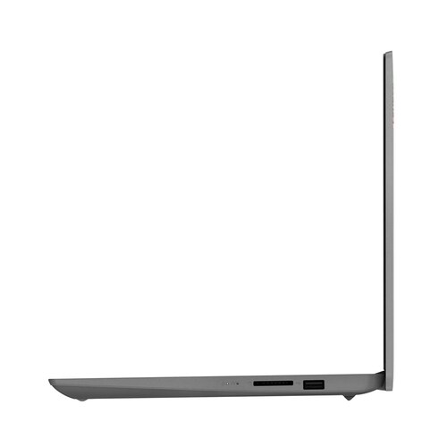 Laptop Lenovo 14" FHD Intel Core i5-1135G7 8GB 512GB Windows 11 82H701FYUS