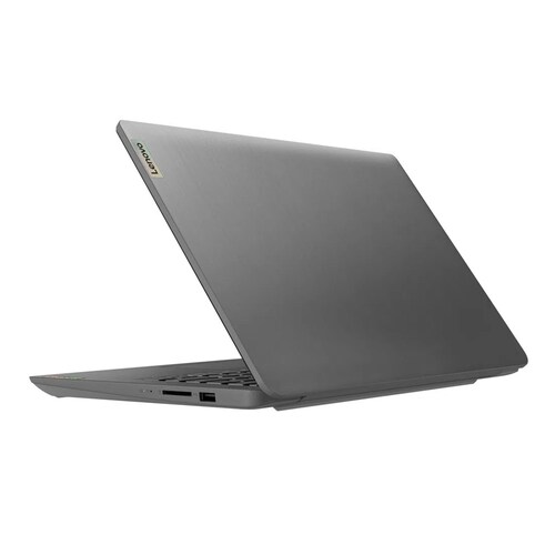 Laptop Lenovo 14" FHD Intel Core i5-1135G7 8GB 512GB Windows 11 82H701FYUS