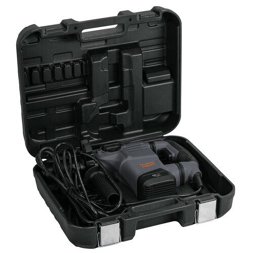 Rotomartillo SDS Plus 4 Joules 1000 W, Truper Expert 101220