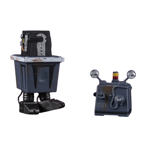 Star Wars Vintage Collection Power Droid