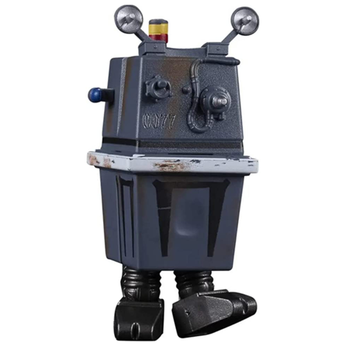 Star Wars Vintage Collection Power Droid