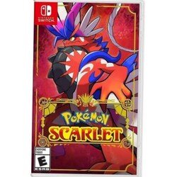 Juegos De Pokemon Para Nintendo Switch