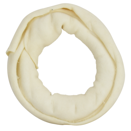 CARNAZA DONA NATURAL (9 CM)