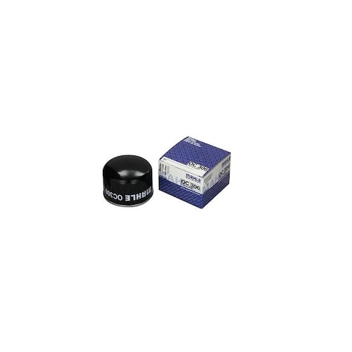 Kit De Afinación Motocileta Bmw R1200 2005-2009 Mahle