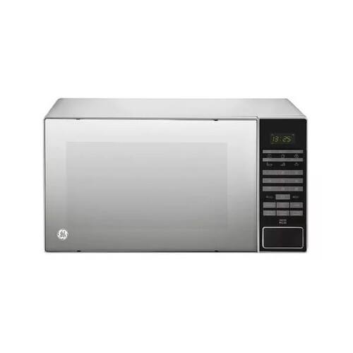 Horno Microondas 1.1 Pies Cúbicos 1000W General Electric