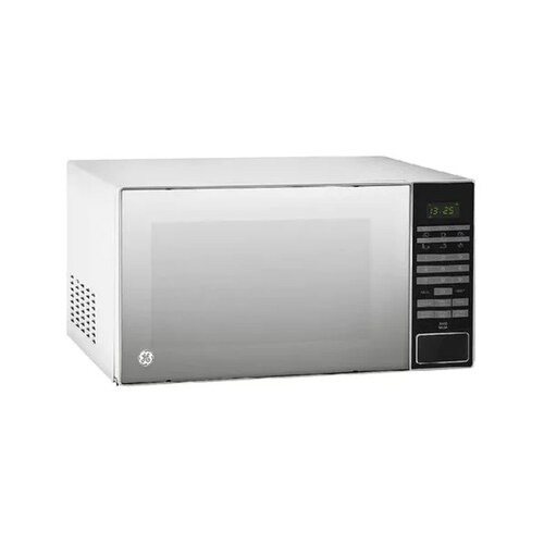 Horno Microondas 1.1 Pies Cúbicos 1000W General Electric