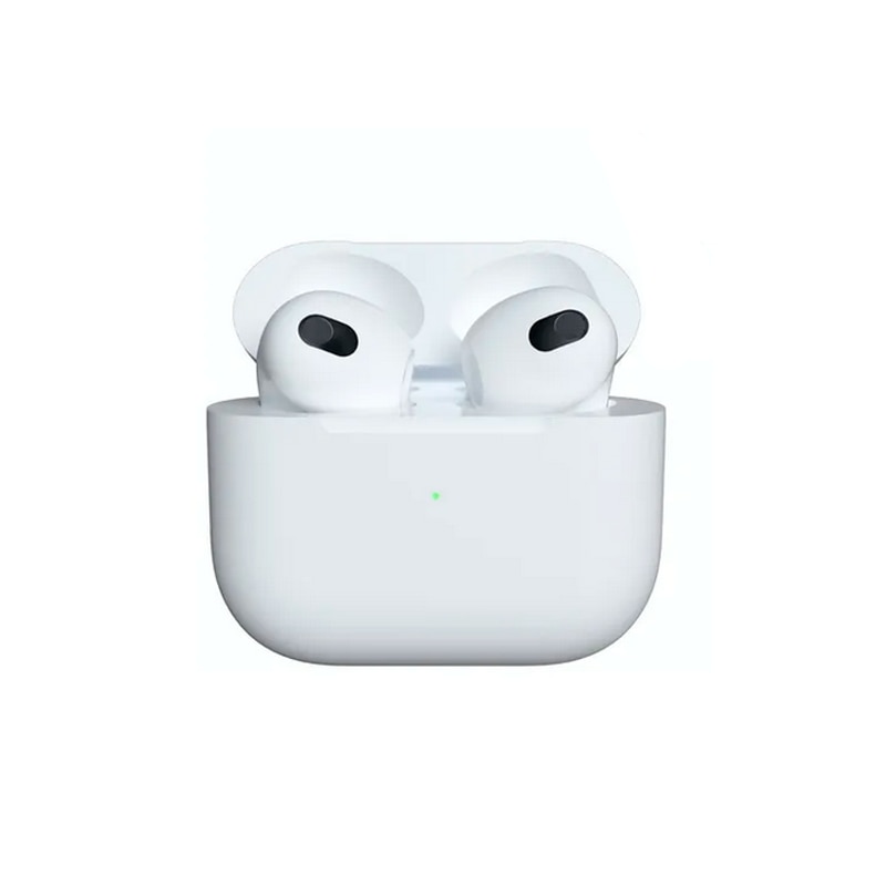 Los audifonos inalambricos de apple son compatibles outlet con android