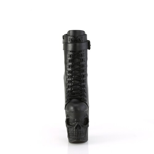 Botas Pleaser Rapture-1032 BPU/M
