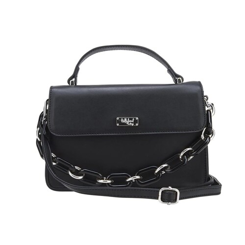 Bolsa Holly Land Bs06