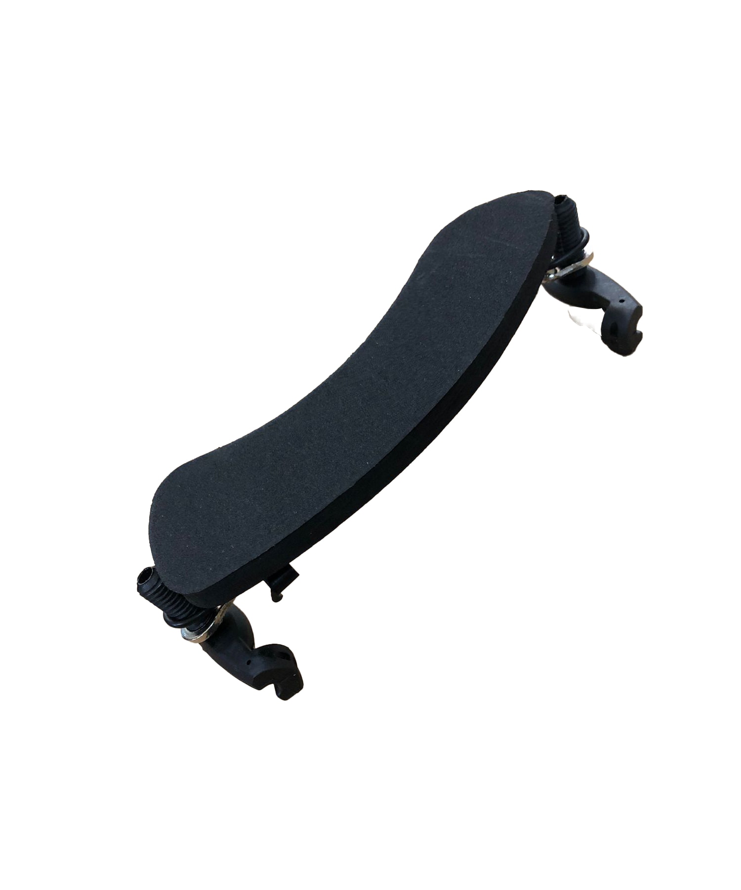 Cojín para Violín