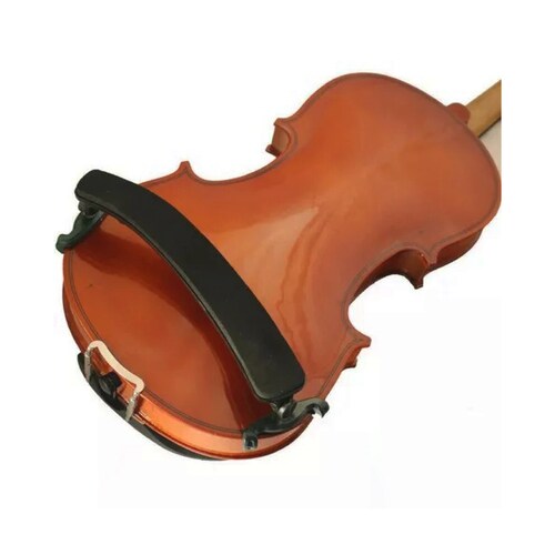 Cojín Vitale P/Violín 1/2