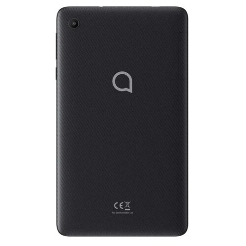 Tablet Alcatel 1T7 4G 7 Pulgadas 16GB memoria RAM 1GB   Llamadas y Datos