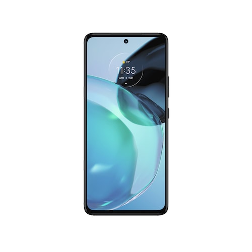 Motorola Moto G72 128GB 6GB Ram Color Negro
