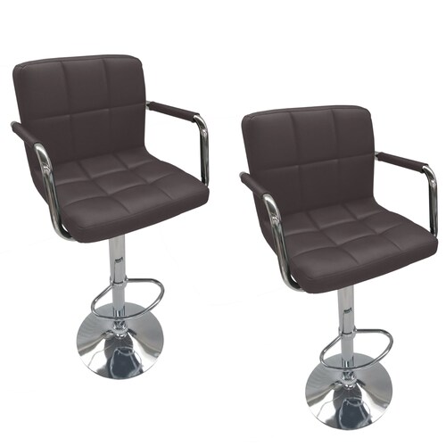 Tensor De Cierre De Sentido Común, Perno De Ojal, Cubierta De