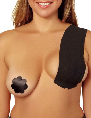 Sticky Booby Tape 5 CM