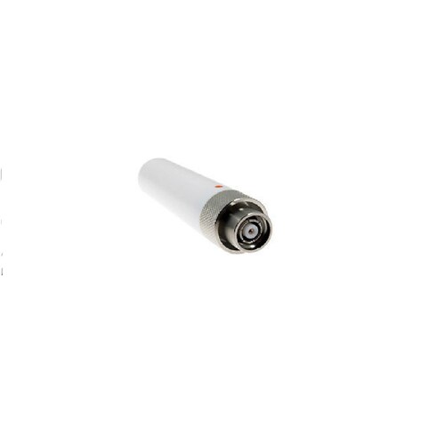 Cisco Antena AIR-ANT2535SDW-R, 3dBi/2.4GHz