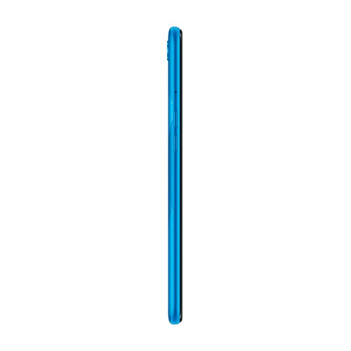 OPPO A12 3GB 32GB AZUL
