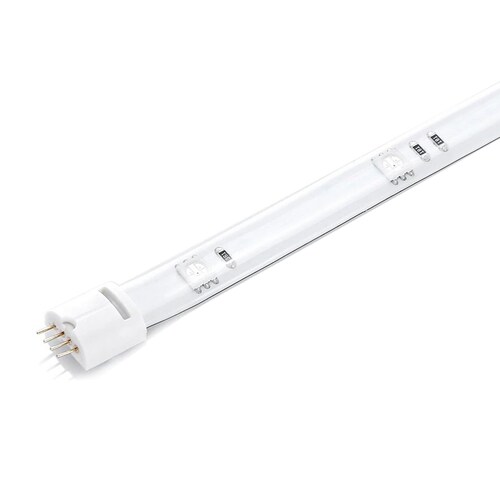 XIAOMI YEELIGHT LIGHTSTRIP PLUS BLANCO