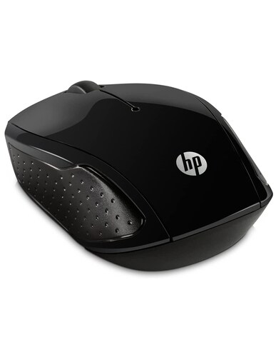 HP Laptop, Intel Core i5, 8GB RAM, 256GB SSD, FHD 14", Windows 11 Home, Plata + Mouse + Maletín