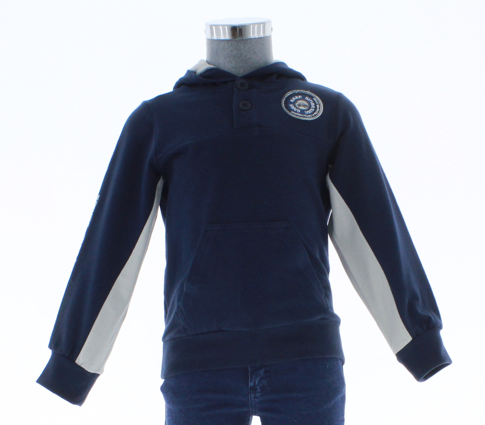 Sudaderas Para Niño De 3 Años