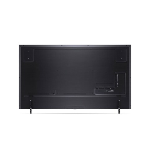 Pantalla LG QNED 86QNED80 86 pulgadas